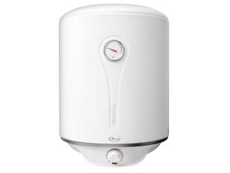 Водонагрівач Atlantic Opro Turbo VM 050 D400-2-B (841211) купити в інтернет-магазині «НасосВДом» Київ Україна