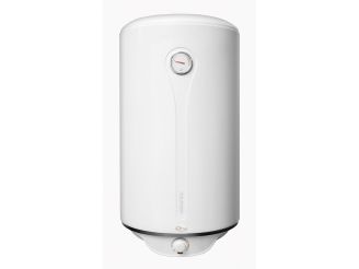 Водонагреватель Atlantic Opro Turbo VM 080 D400-2-B (851190) купить в интернет-магазине «НасосВДом» Киев Украина