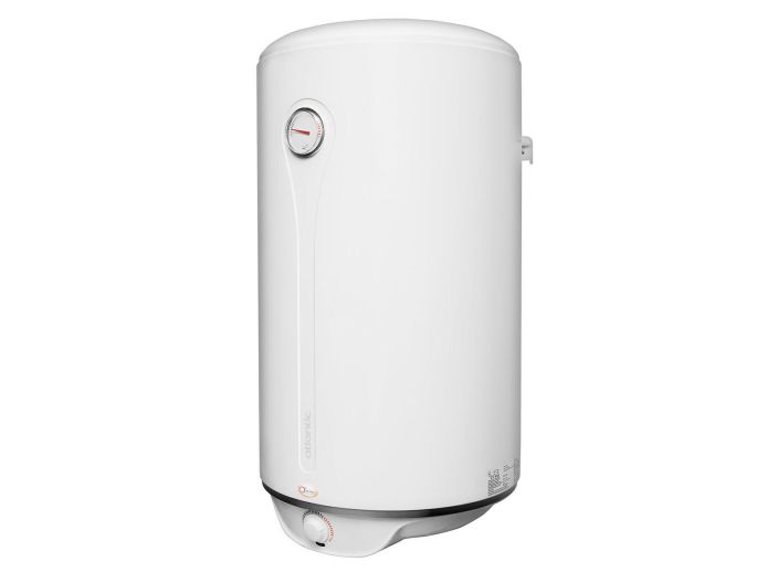 Водонагреватель Atlantic Opro Turbo VM 080 D400-2-B (851190) купить в интернет-магазине «НасосВДом» Киев Украина