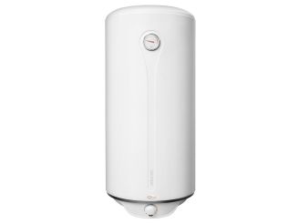 Водонагреватель Atlantic Opro Turbo VM 100 D400-2-B (861233) купить в интернет-магазине «НасосВДом» Киев Украина