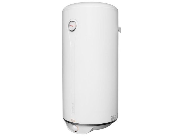 Водонагреватель Atlantic Opro Turbo VM 100 D400-2-B (861233) купить в интернет-магазине «НасосВДом» Киев Украина