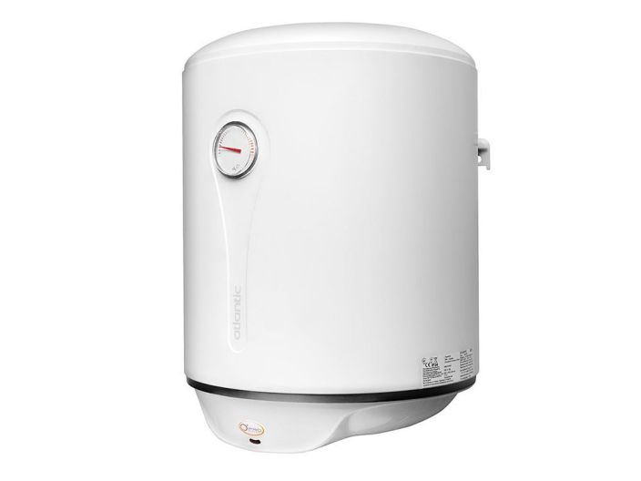 Водонагреватель Atlantic Opro Profi VM 050 D400-1-M (841234) купить в интернет-магазине «НасосВДом» Киев Украина