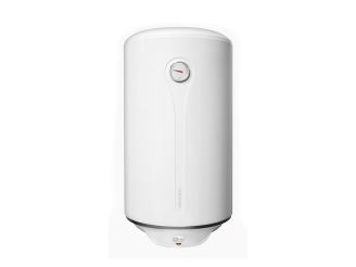 Водонагреватель Atlantic Opro Profi VM 080 D400-1-M (851210) купить в интернет-магазине «НасосВДом» Киев Украина