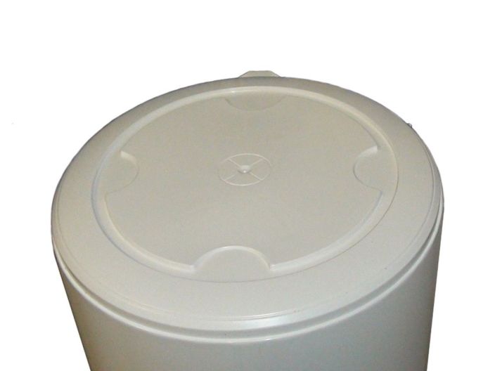 Водонагрівач Atlantic Opro Slim PC 75 (851336) купити в інтернет-магазині «НасосВДом» Київ Україна