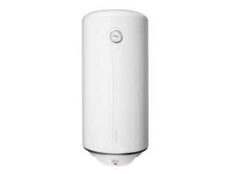 Водонагрівач Atlantic Opro Profi VM 100 D400-1-M (861 253) купити в інтернет-магазині «НасосВДом» Київ Україна