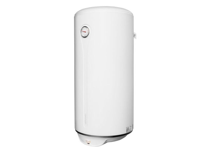 Водонагреватель Atlantic Opro Profi VM 100 D400-1-M (861253) купить в интернет-магазине «НасосВДом» Киев Украина