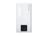 Водонагрівач Atlantic Steatite Cube VM 30 S3 C 1500W (831 184) купити в інтернет-магазині «НасосВДом» Київ Україна