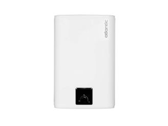 Водонагрівач Atlantic Steatite Cube VM 75 S4 C 1500W (851267) купити в інтернет-магазині «НасосВДом» Київ Україна