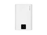 Водонагрівач Atlantic Steatite Cube VM 75 S4 C 1500W (851267) купити в інтернет-магазині «НасосВДом» Київ Україна
