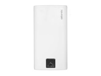 Водонагрівач Atlantic Steatite Cube VM 100 S4 C 1500W (861312) купити в інтернет-магазині «НасосВДом» Київ Україна