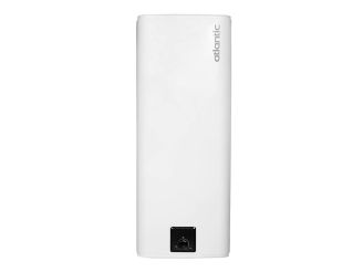 Водонагрівач Atlantic Steatite Cube VM 150 S4 C 1500W (вісімсот сімдесят одна тисяча двісті двадцять один) купити в інтернет-магазині «НасосВДом» Київ Україна