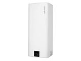 Водонагреватель Atlantic Steatite Cube VM 150 S4 C 1500W (871221) купить в интернет-магазине «НасосВДом» Киев Украина