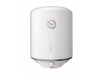 Водонагреватель Atlantic Steatite Elite VM 050 D400-2-BC (841209) купить в интернет-магазине «НасосВДом» Киев Украина