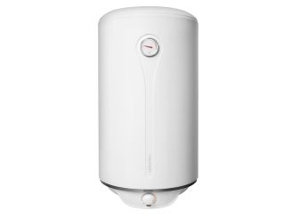 Водонагреватель Atlantic Steatite Elite VM 080 D400-2-BC (851188) купить в интернет-магазине «НасосВДом» Киев Украина