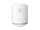 Водонагрівач Atlantic Steatite Ego VM 050 D400-1-BC (вісімсот сорок одна тисяча двісті дев'яносто сім) купити в інтернет-магазині «НасосВДом» Київ Україна