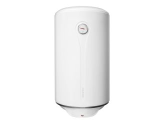 Водонагрівач Atlantic Steatite Ego VM 080 D400-1-BC (+851276) купити в інтернет-магазині «НасосВДом» Київ Україна