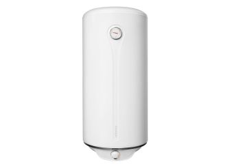 Водонагреватель Atlantic Steatite Elite VM 100 D400-2-BC (861231) купить в интернет-магазине «НасосВДом» Киев Украина