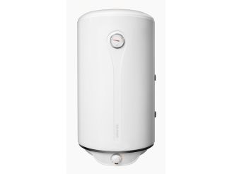 Водонагрівач Atlantic Combi Opro CWH 080 D400-2-B (854019) купити в інтернет-магазині «НасосВДом» Київ Україна