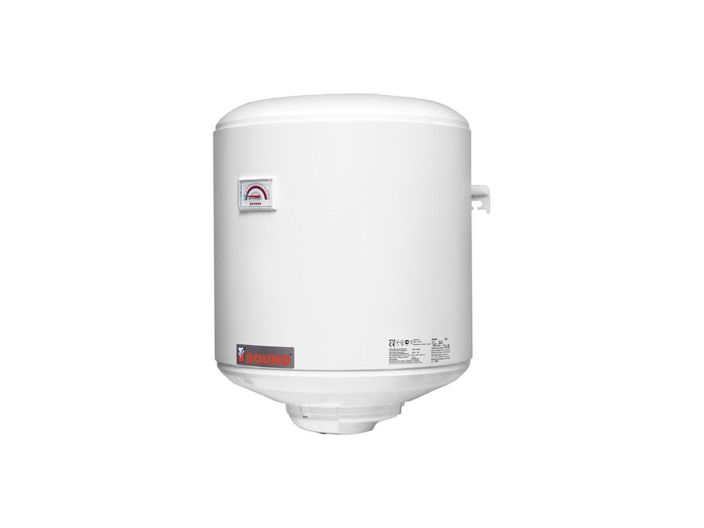 Водонагреватель Atlantic Round VMR 50 (941283) купить в интернет-магазине «НасосВДом» Киев Украина