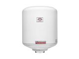 Водонагреватель Atlantic Round VMR 50 (941283) купить в интернет-магазине «НасосВДом» Киев Украина