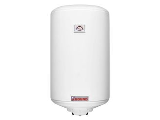 Водонагрівач Atlantic Round VMR 100 961293 купити в інтернет-магазині «НасосВДом» Київ Україна