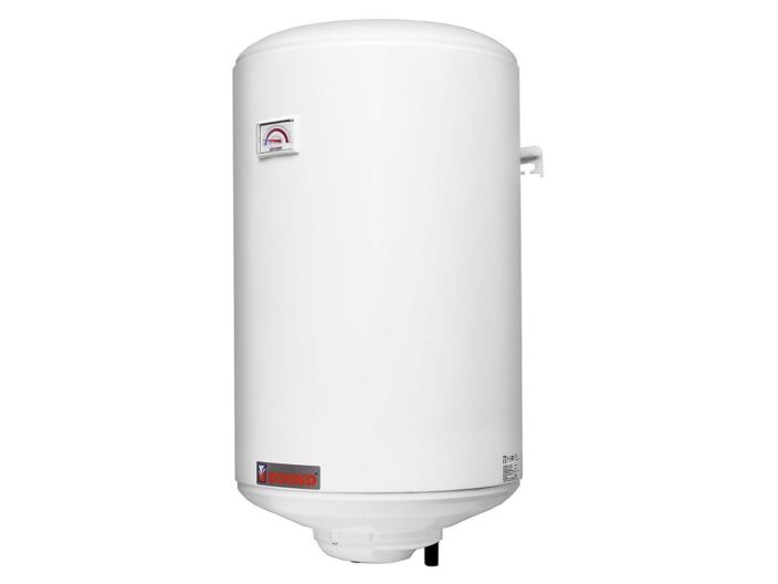 Водонагрівач Atlantic Round VMR 100 961293 купити в інтернет-магазині «НасосВДом» Київ Україна