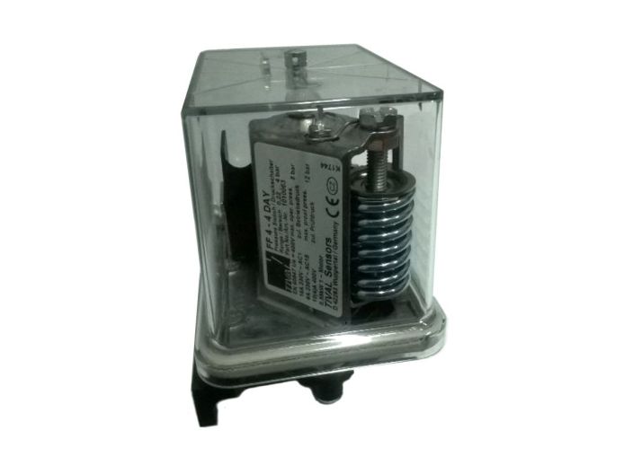 FF4-4 Реле давления со шкалой (00ID8952) купить в интернет-магазине «НасосВДом» Киев Украина