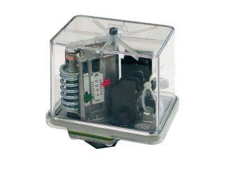 FF4-4 Реле тиску зі шкалою (00ID8952) купити в інтернет-магазині «НасосВДом» Київ Україна