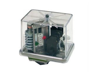 FF4-16 Реле тиску зі шкалою (00ID8954) купити в інтернет-магазині «НасосВДом» Київ Україна