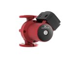 Насос циркуляционный фланцевый Grundfos UPS 50-60/2 F 3х400V 96402055 купить в интернет-магазине «НасосВДом» Киев Украина