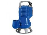 Насос для дренажа Zenit DGblue 50/2/G40V кабель 5 м купить в интернет-магазине «НасосВДом» Киев Украина
