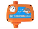 Easypress II купить в интернет-магазине «НасосВДом» Киев Украина