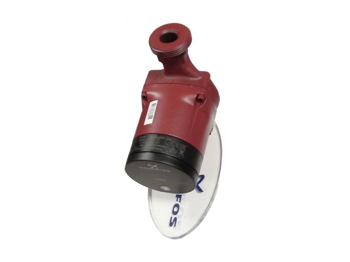 Циркуляційний насос Grundfos ALPHA2 L 25-40 180 (95047562) купити в інтернет-магазині «НасосВДом» Київ Україна