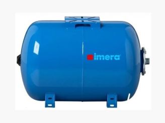 Гидроаккумулятор Imera AO 18 купить в интернет-магазине «НасосВДом» Киев Украина