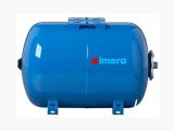 Гидроаккумулятор Imera AO 100 купить в интернет-магазине «НасосВДом» Киев Украина