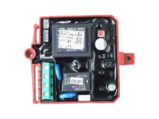 Плата управління до GRUNDFOS MQ 3-35, MQ 3-45 арт. 96525934 купити в інтернет-магазині «НасосВДом» Київ Україна