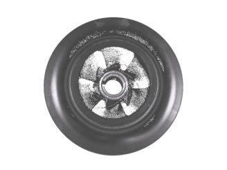 Рабочее колесо/крыльчатка для GRUNDFOS NK 50-160 арт. 98296676 купить в интернет-магазине «НасосВДом» Киев Украина