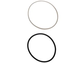 Ущільнення (прокладка) для GRUNDFOS M, MD, MLD, арт. 98167987 купити в інтернет-магазині «НасосВДом» Київ Україна
