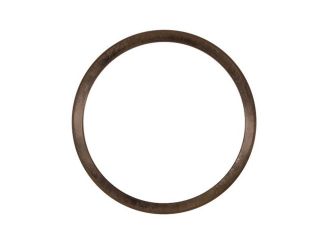 Ущільнення щілинне D100/D114 для GRUNDFOS TP/NK/NB 65-150, арт. 96810102 купити в інтернет-магазині «НасосВДом» Київ Україна