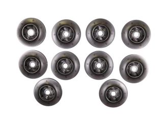 Робоче колесо 10 шт. для GRUNDFOS CR, CRK, арт. 96535778 купити в інтернет-магазині «НасосВДом» Київ Україна