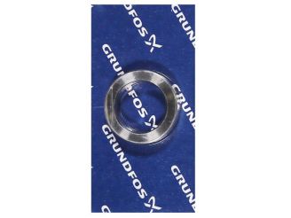 Розділову кільце D54/D38X15,5 1.4305 для GRUNDFOS NK, арт. 96591277 купити в інтернет-магазині «НасосВДом» Київ Україна