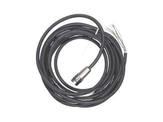 Кабель 4G 1,5 + 3x1, 10 м для GRUNDFOS EF, SL, SE, SEG арт. 96591649 купити в інтернет-магазині «НасосВДом» Київ Україна