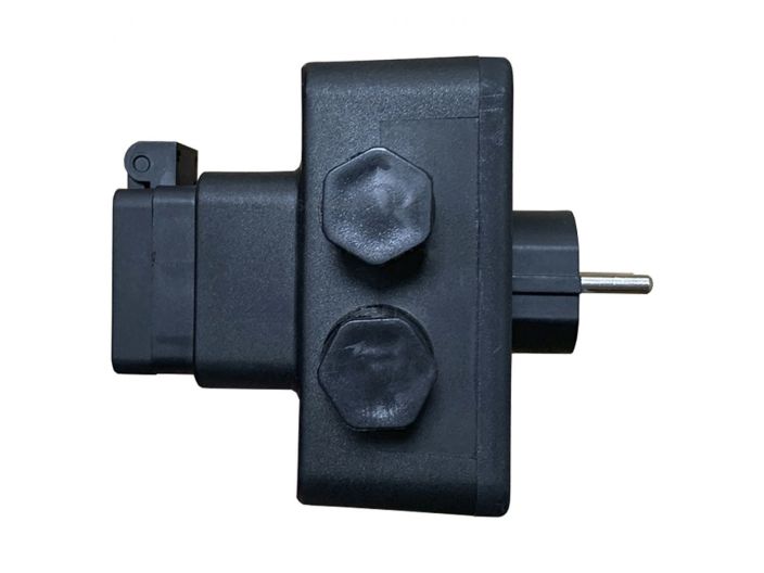 Реле захисту насоса Coelbo SAFEMATIC S купити в інтернет-магазині «НасосВДом» Київ Україна