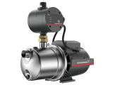 Установка підвищення тиску Grundfos JP 3-42 PM1 BBVP (99515135) купити в інтернет-магазині «НасосВДом» Київ Україна