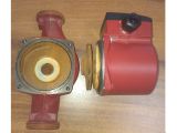 Ремонт GRUNDFOS UPS, UPBasic, UP циркуляционного насоса купить в интернет-магазине «НасосВДом» Киев Украина