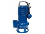 Насос для дренажа Zenit DGbluePRO 50/2/G40V кабель 10 м купить в интернет-магазине «НасосВДом» Киев Украина