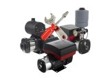 Ремонт GRUNDFOS CM/CME 0,37 кВт - 2 кВт купить в интернет-магазине «НасосВДом» Киев Украина