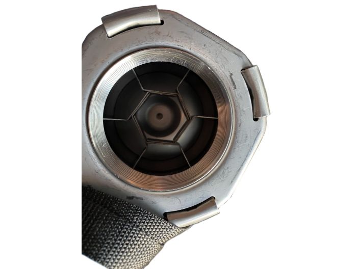 Водолей 6 ЭЦПн 16/75 купить в интернет-магазине «НасосВДом» Киев Украина