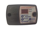 Електронне реле тиску Coelbo SWITCHMATIC 1 купити в інтернет-магазині «НасосВДом» Київ Україна