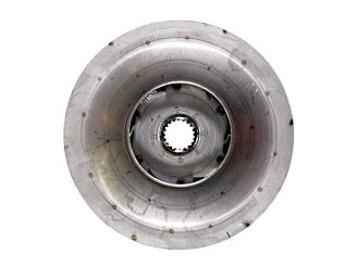 Рабочее колесо/крыльчатка для GRUNDFOS LP D22 арт. 96546303 купить в интернет-магазине «НасосВДом» Киев Украина